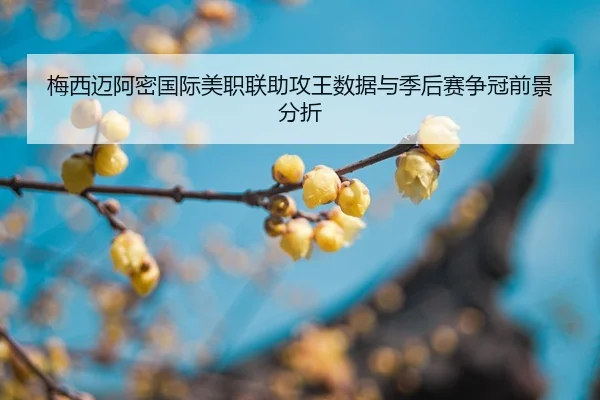 mei-xi-mai-a-mi-guo-ji-mei-zhi-lian-zhu-gong-wang-shu-ju-yu-ji-hou-sai-zheng-guan-qian-jing-fen-zhe-2-718.jpg
