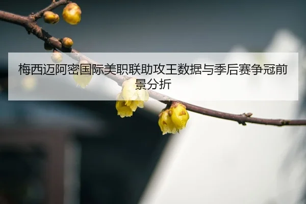 mei-xi-mai-a-mi-guo-ji-mei-zhi-lian-zhu-gong-wang-shu-ju-yu-ji-hou-sai-zheng-guan-qian-jing-fen-zhe-3-666.jpg