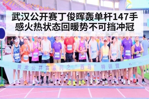 武汉公开赛丁俊晖轰单杆147手感火热状态回暖势不可挡冲冠